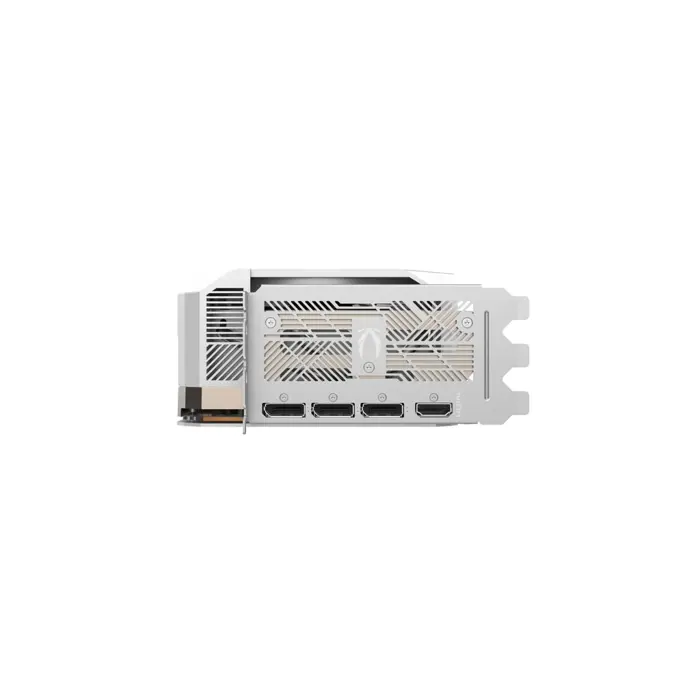 zotac-gaming-geforce-rtx-5090-solid-oc-white-edition-32768-m-97949-gczt-279-ck.webp