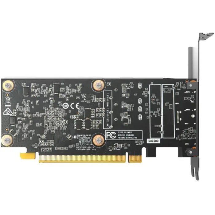 zotac-geforce-rtx-3050-6gb-gddr6-lp-graphics-card-1x-display-80008-zt-a30510l-10l-w.webp