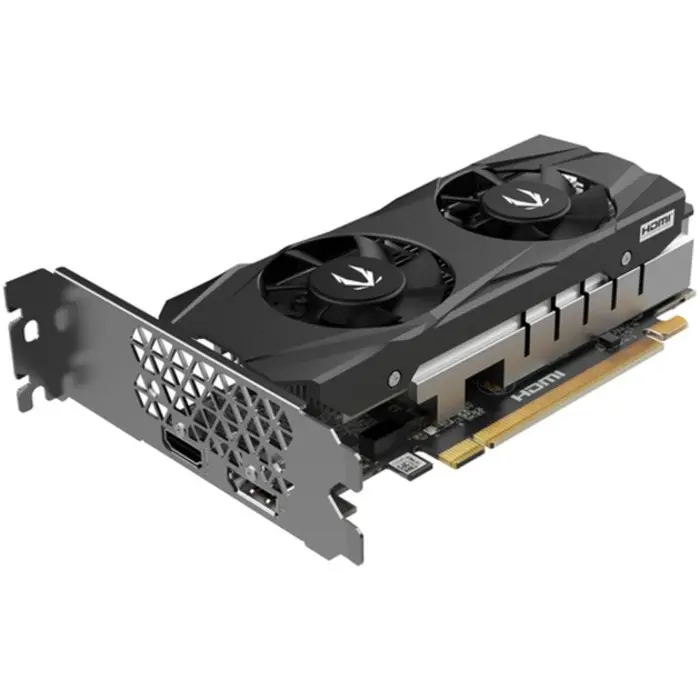 zotac-geforce-rtx-3050-6gb-gddr6-lp-graphics-card-1x-display-81581-zt-a30510l-10l-w.webp