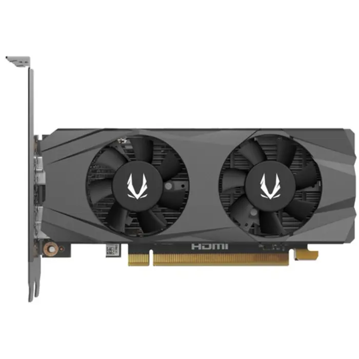 zotac-geforce-rtx-3050-6gb-gddr6-lp-graphics-card-1x-display-82017-zt-a30510l-10l-w.webp