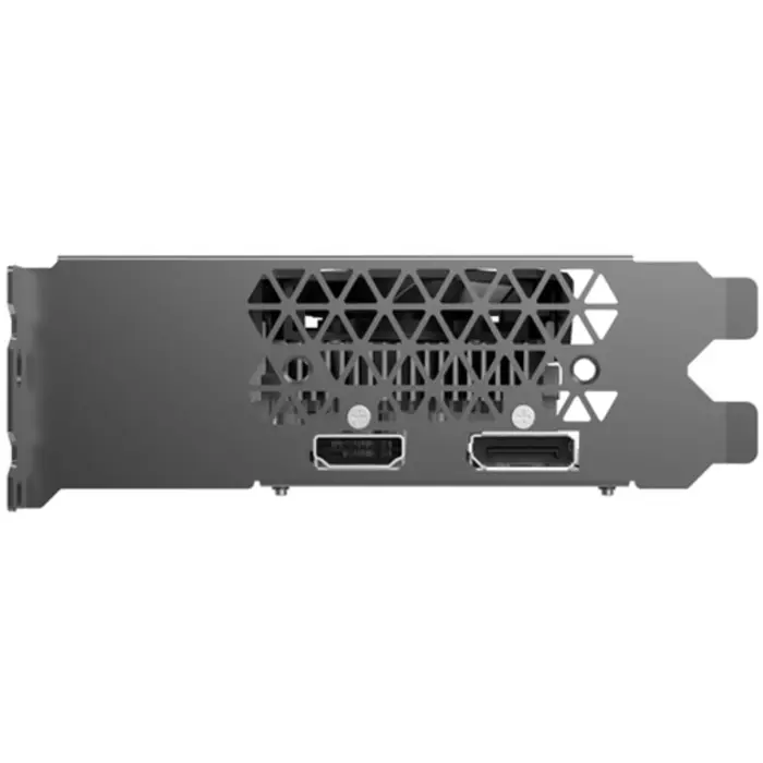 zotac-geforce-rtx-3050-6gb-gddr6-lp-graphics-card-1x-display-82412-zt-a30510l-10l-w.webp