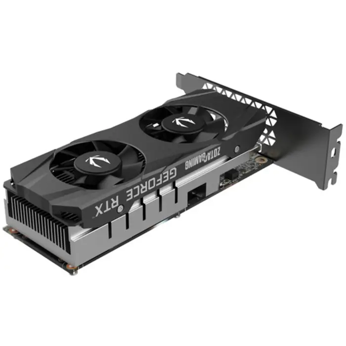zotac-geforce-rtx-3050-6gb-gddr6-lp-graphics-card-1x-display-83055-zt-a30510l-10l-w.webp