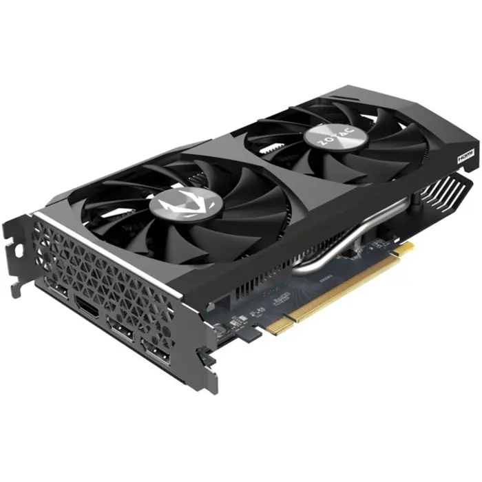 zotac-geforce-rtx-3050-eco-graphics-card-1x-displayport-3x-h-359-zt-a30500k-10m-w.webp
