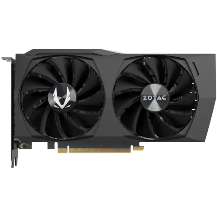 zotac-geforce-rtx-3050-eco-graphics-card-1x-displayport-3x-h-7357-zt-a30500k-10m-w.webp