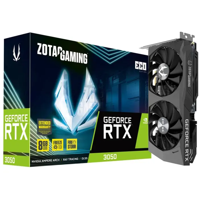 zotac-geforce-rtx-3050-eco-graphics-card-1x-displayport-3x-h-7560-zt-a30500k-10m-w.webp
