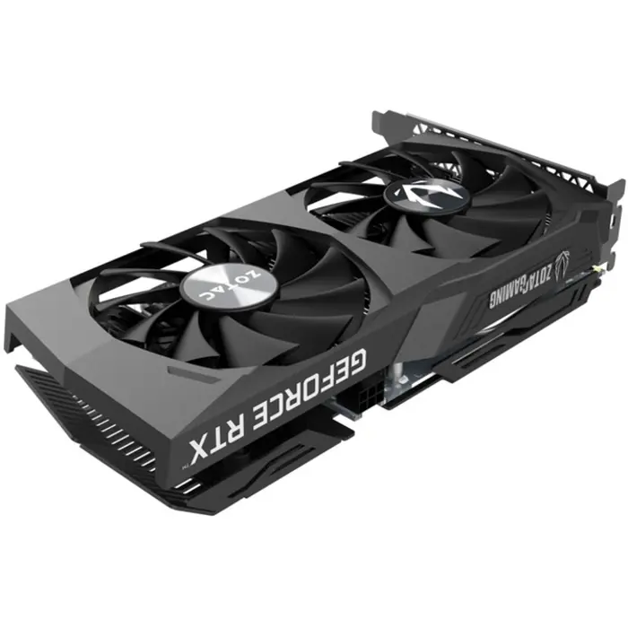 zotac-geforce-rtx-3050-eco-graphics-card-1x-displayport-3x-h-97478-zt-a30500k-10m-w.webp