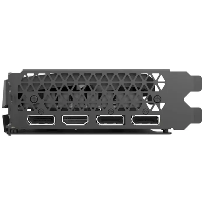 zotac-geforce-rtx-3050-eco-graphics-card-1x-displayport-3x-h-97966-zt-a30500k-10m-w.webp