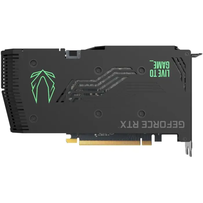 zotac-geforce-rtx-3050-eco-graphics-card-1x-displayport-3x-h-98397-zt-a30500k-10m-w.webp