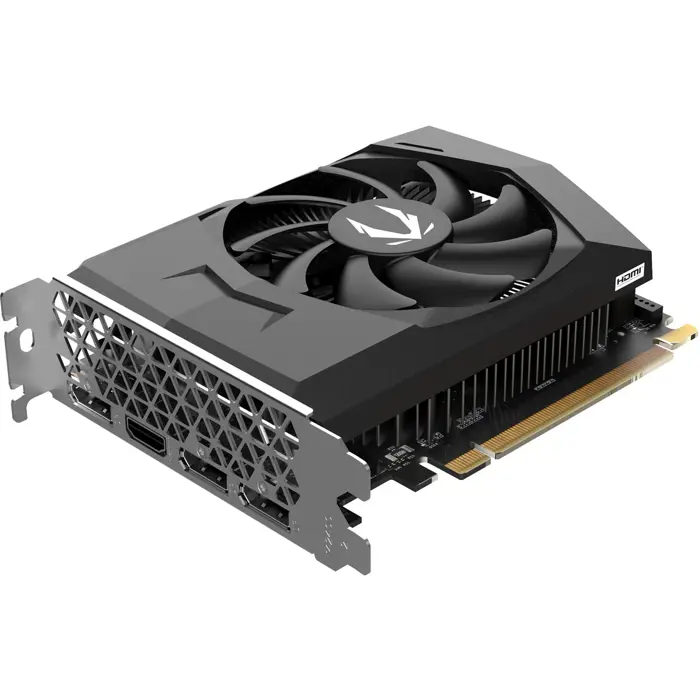 zotac-geforce-rtx-3050-solo-graphics-card-1x-displayport-2x--49418-zt-a30510g-10l-w.webp