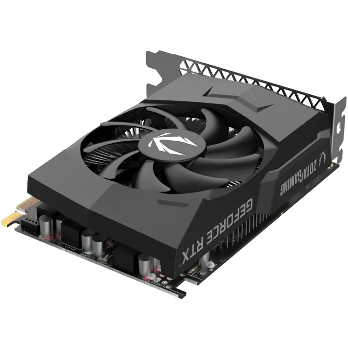 zotac-geforce-rtx-3050-solo-graphics-card-1x-displayport-2x--50150-zt-a30510g-10l-w.webp
