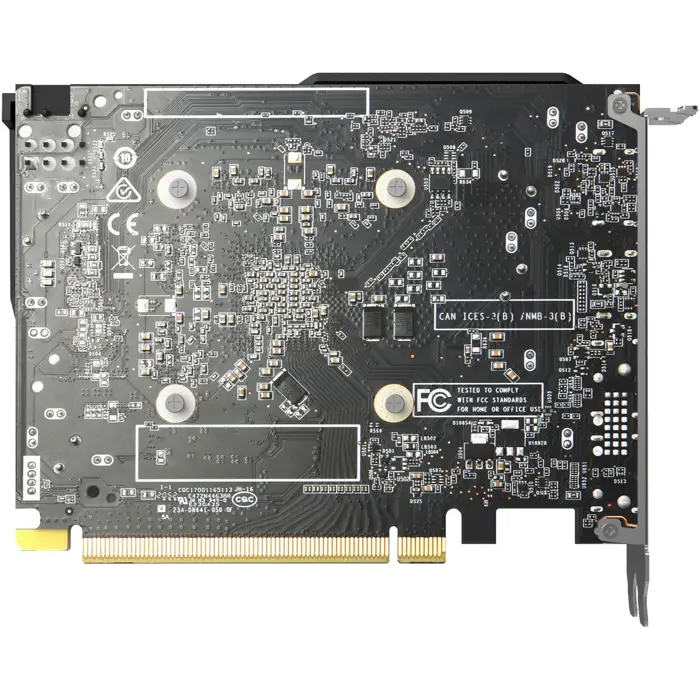 zotac-geforce-rtx-3050-solo-graphics-card-1x-displayport-2x--50463-zt-a30510g-10l-w.webp