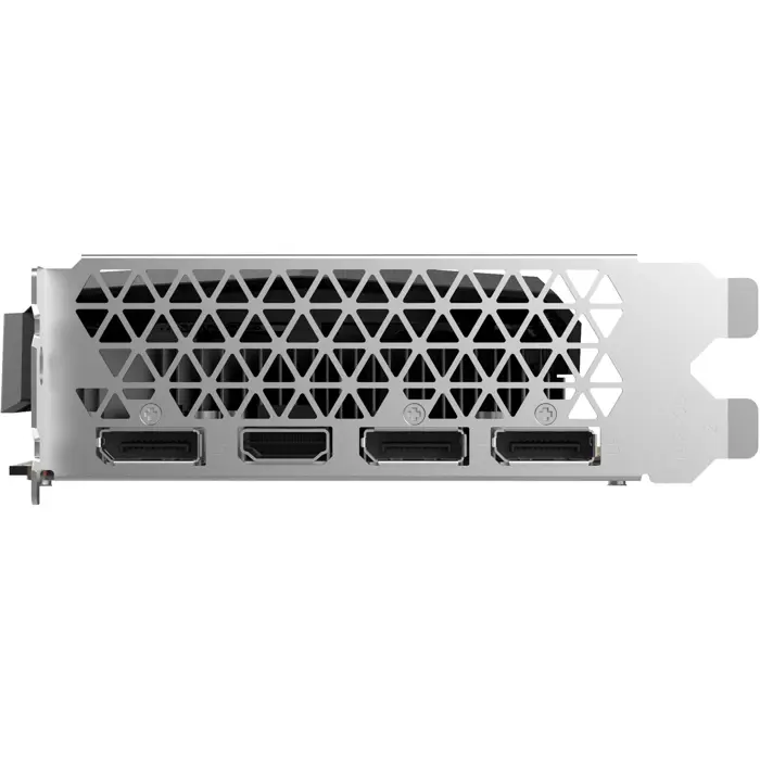 zotac-geforce-rtx-3050-solo-graphics-card-1x-displayport-2x--57340-zt-a30510g-10l-w.webp