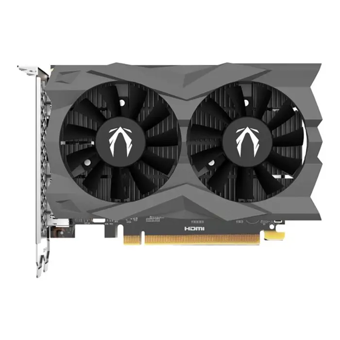 ZOTAC GeForce RTX 3050 Twin Edge OC