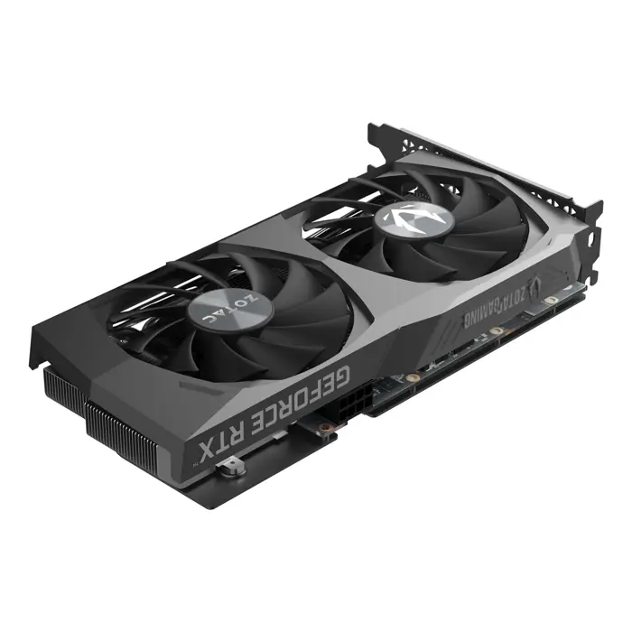 zotac-geforce-rtx-3060-twin-edge-nvidia-12-gb-gddr6-87589-vgazoanvd0229.webp