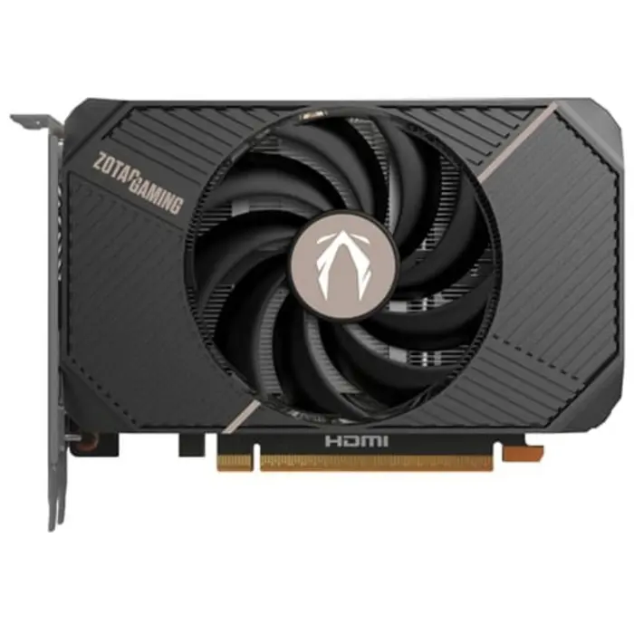 zotac-geforce-rtx-5050-solo-8gb-graphics-card-dlss-4-3x-disp-31317-zt-b50500g-10l-w.webp