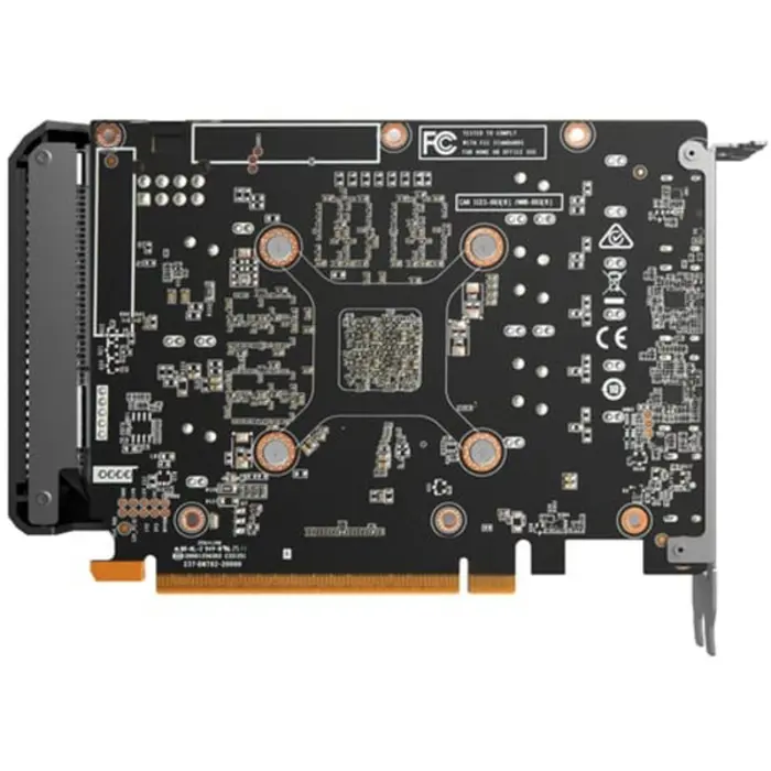 zotac-geforce-rtx-5050-solo-8gb-graphics-card-dlss-4-3x-disp-34196-zt-b50500g-10l-w.webp