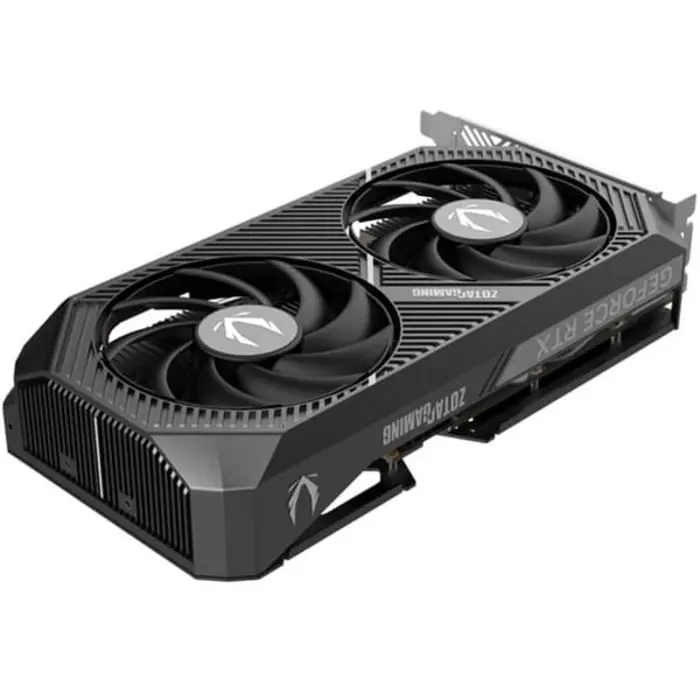 zotac-geforce-rtx-5050-twin-edge-8gb-graphics-card-dlss-4-3x-55000-zt-b50500e-10m-w.webp