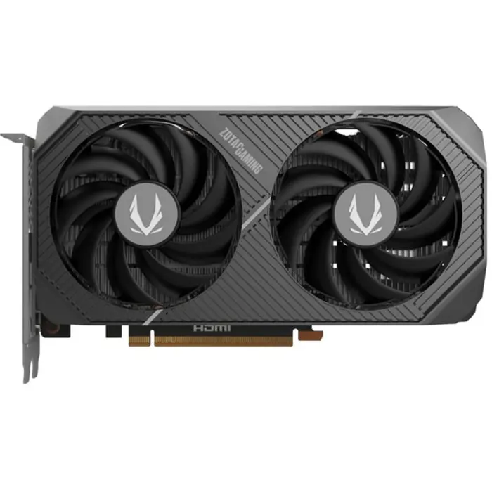 zotac-geforce-rtx-5050-twin-edge-8gb-graphics-card-dlss-4-3x-80299-zt-b50500e-10m-w.webp