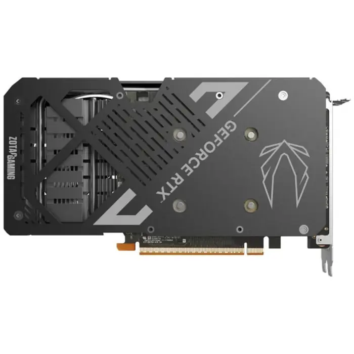zotac-geforce-rtx-5050-twin-edge-8gb-graphics-card-dlss-4-3x-80884-zt-b50500e-10m-w.webp