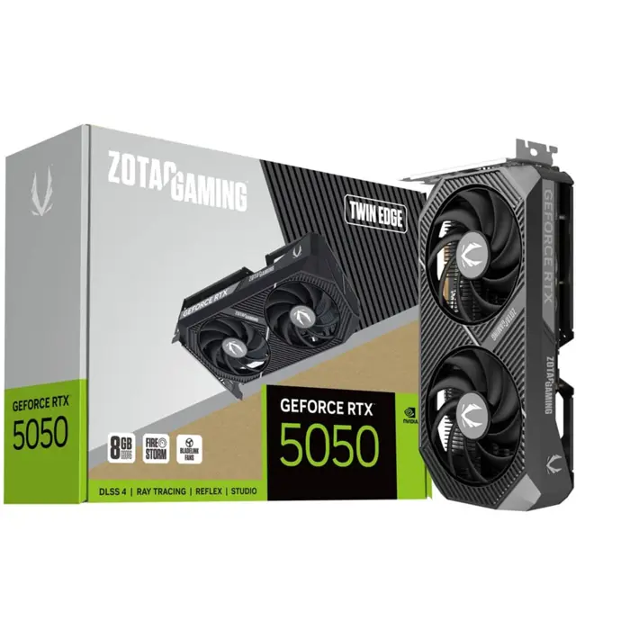 zotac-geforce-rtx-5050-twin-edge-8gb-graphics-card-dlss-4-3x-81771-zt-b50500e-10m-w.webp