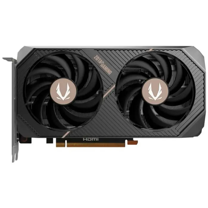 zotac-geforce-rtx-5060-amp-8gb-graphics-card-dlss-4-3x-displ-3379-zt-b50600f-10m-w.webp