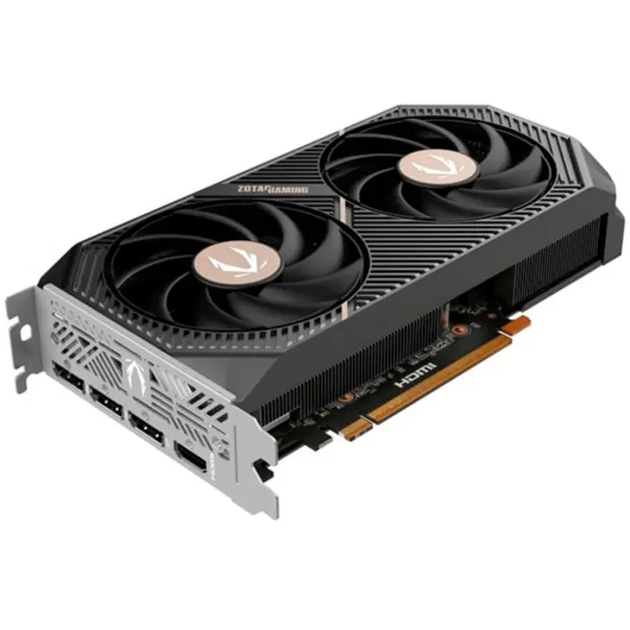 zotac-geforce-rtx-5060-amp-8gb-graphics-card-dlss-4-3x-displ-64096-zt-b50600f-10m-w.webp