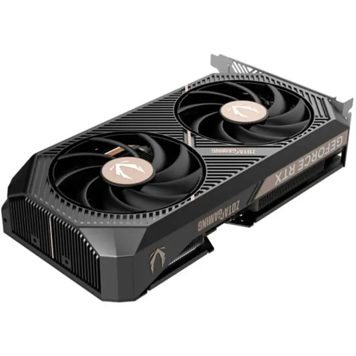 zotac-geforce-rtx-5060-amp-8gb-graphics-card-dlss-4-3x-displ-74557-zt-b50600f-10m-w.webp