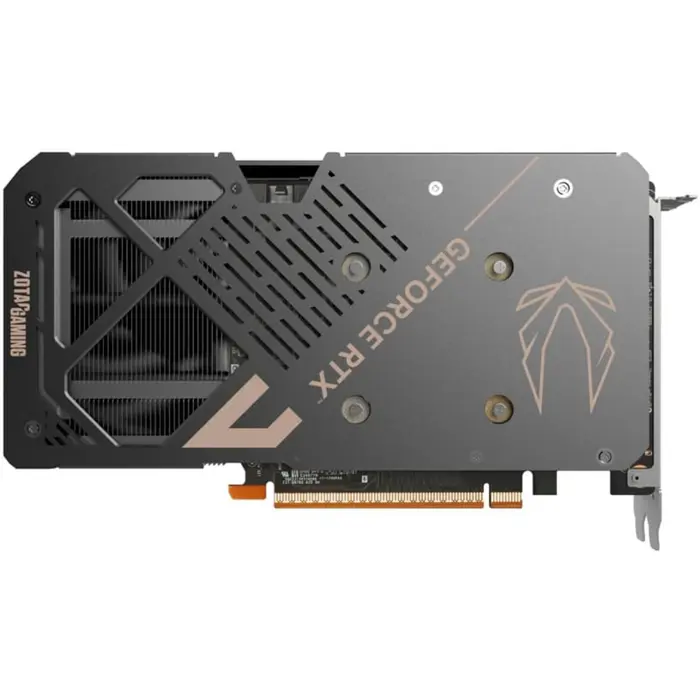 zotac-geforce-rtx-5060-amp-8gb-graphics-card-dlss-4-3x-displ-74895-zt-b50600f-10m-w.webp