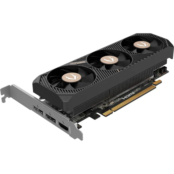 zotac-geforce-rtx-5060-low-profile-graphics-card-dlss-4-3x-d-83650-zt-b50600l-10l-w.webp