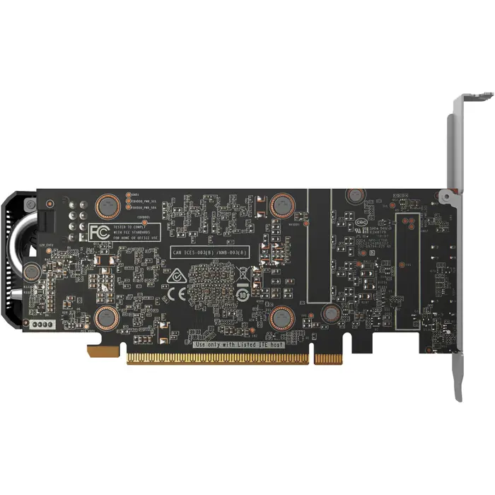 zotac-geforce-rtx-5060-low-profile-graphics-card-dlss-4-3x-d-84319-zt-b50600l-10l-w.webp