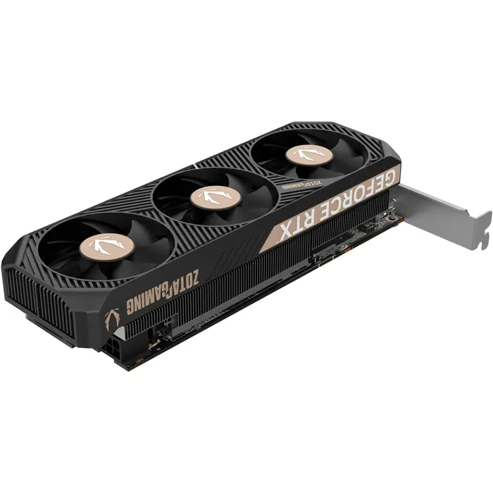 zotac-geforce-rtx-5060-low-profile-graphics-card-dlss-4-3x-d-84887-zt-b50600l-10l-w.webp