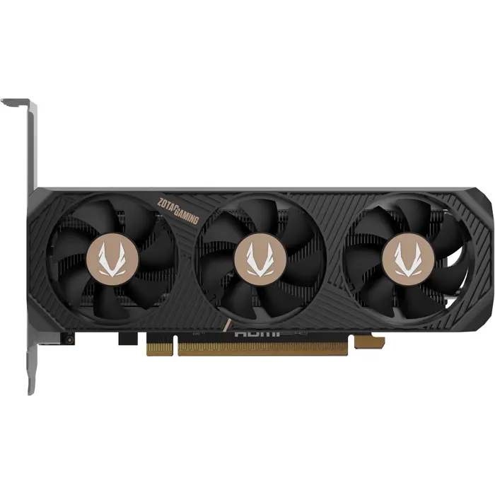 zotac-geforce-rtx-5060-low-profile-graphics-card-dlss-4-3x-d-87421-zt-b50600l-10l-w.webp