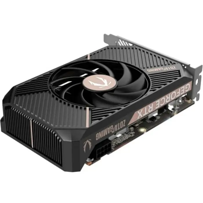 zotac-geforce-rtx-5060-solo-graphics-card-dlss-4-3x-displayp-35729-zt-b50600g-10l-w.webp