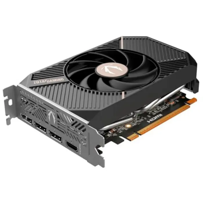 zotac-geforce-rtx-5060-solo-graphics-card-dlss-4-3x-displayp-36187-zt-b50600g-10l-w.webp