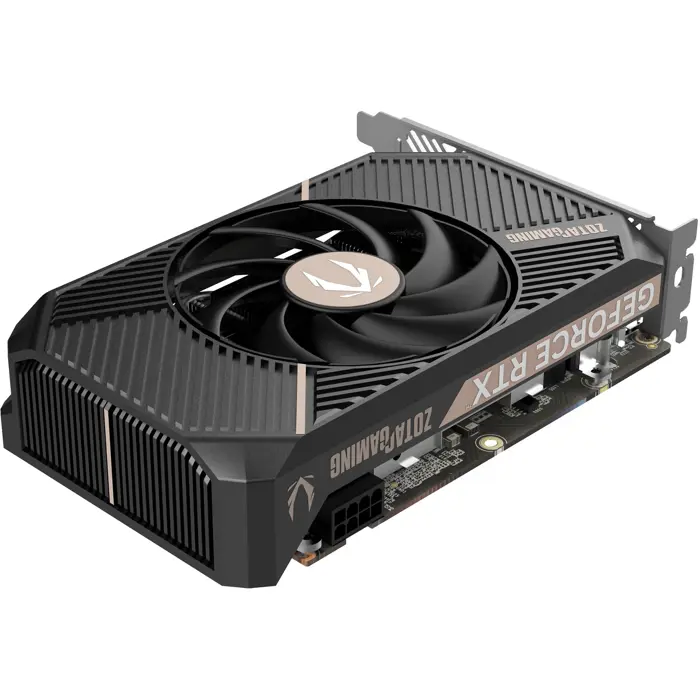zotac-geforce-rtx-5060-solo-graphics-card-dlss-4-3x-displayp-36409-zt-b50600g-10l-w.webp
