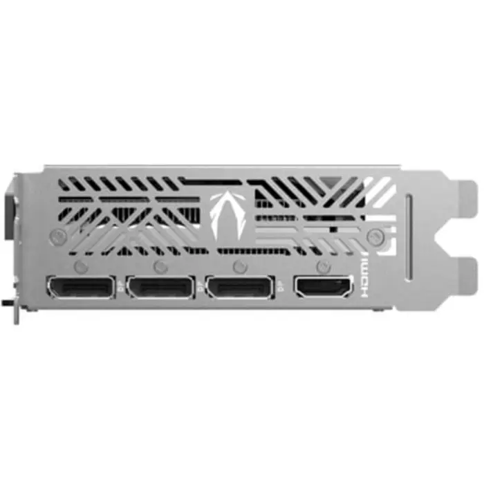 zotac-geforce-rtx-5060-solo-graphics-card-dlss-4-3x-displayp-42472-zt-b50600g-10l-w.webp