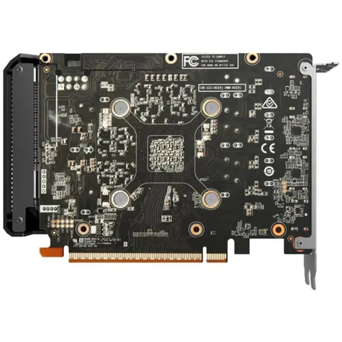 zotac-geforce-rtx-5060-solo-graphics-card-dlss-4-3x-displayp-45748-zt-b50600g-10l-w.webp