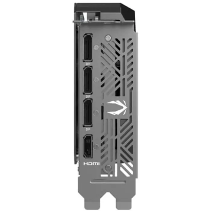 zotac-geforce-rtx-5060-ti-amp-8gb-dlss-4-3x-displayport-1x-h-96342-zt-b50610f-10m-w.webp