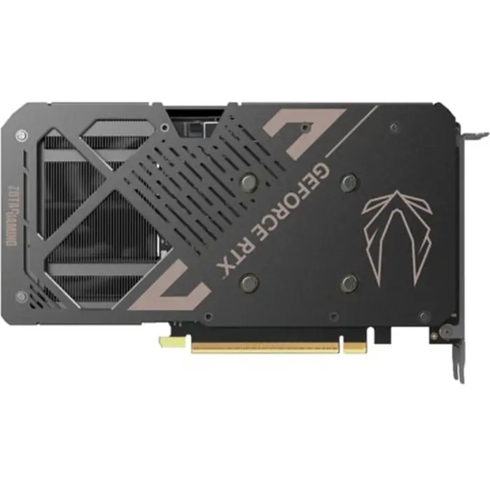 zotac-geforce-rtx-5060-ti-amp-8gb-dlss-4-3x-displayport-1x-h-96747-zt-b50610f-10m-w.webp