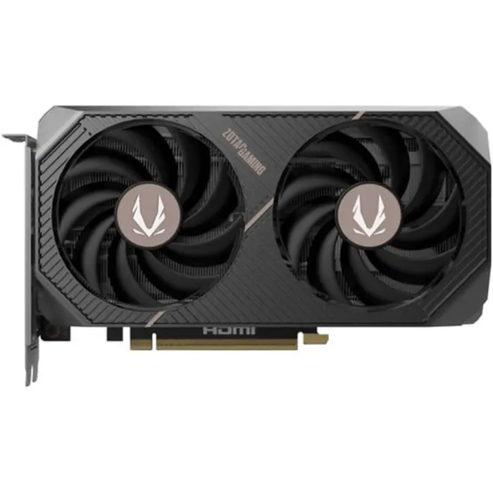 zotac-geforce-rtx-5060-ti-amp-8gb-dlss-4-3x-displayport-1x-h-98260-zt-b50610f-10m-w.webp
