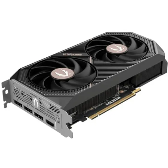 zotac-geforce-rtx-5060-ti-amp-8gb-dlss-4-3x-displayport-1x-h-99119-zt-b50610f-10m-w.webp