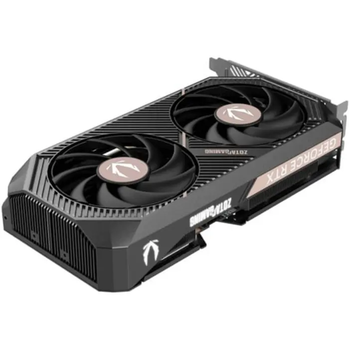 zotac-geforce-rtx-5060-ti-amp-8gb-dlss-4-3x-displayport-1x-h-99793-zt-b50610f-10m-w.webp