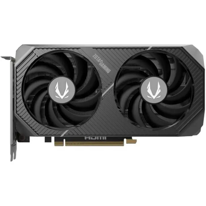 zotac-geforce-rtx-5060-ti-twin-edge-8gb-dlss-4-3x-displaypor-24302-zt-b50610e-10m-w.webp