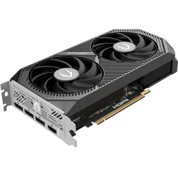 zotac-geforce-rtx-5060-ti-twin-edge-8gb-dlss-4-3x-displaypor-25133-zt-b50610e-10m-w.webp