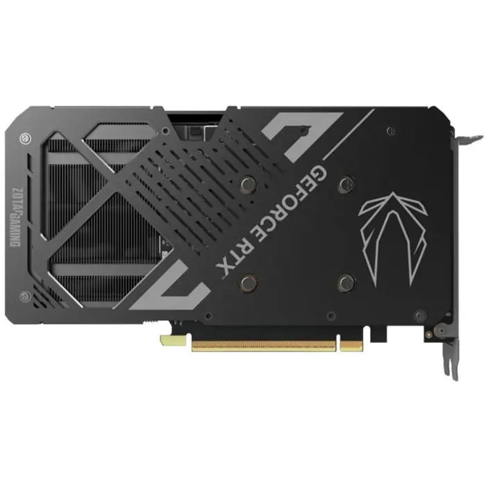 zotac-geforce-rtx-5060-ti-twin-edge-8gb-dlss-4-3x-displaypor-71946-zt-b50610e-10m-w.webp