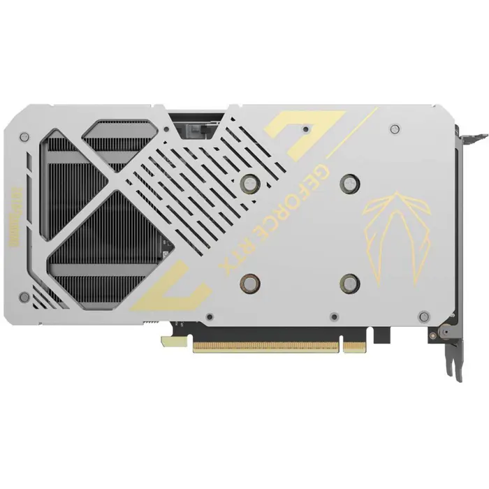 zotac-geforce-rtx-5060-ti-twin-edge-oc-16gb-white-edition-gr-73243-zt-b50620q-10m-w.webp