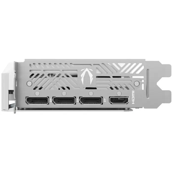 zotac-geforce-rtx-5060-ti-twin-edge-oc-16gb-white-edition-gr-74721-zt-b50620q-10m-w.webp