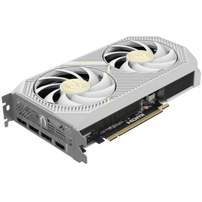 zotac-geforce-rtx-5060-ti-twin-edge-oc-16gb-white-edition-gr-76236-zt-b50620q-10m-w.webp