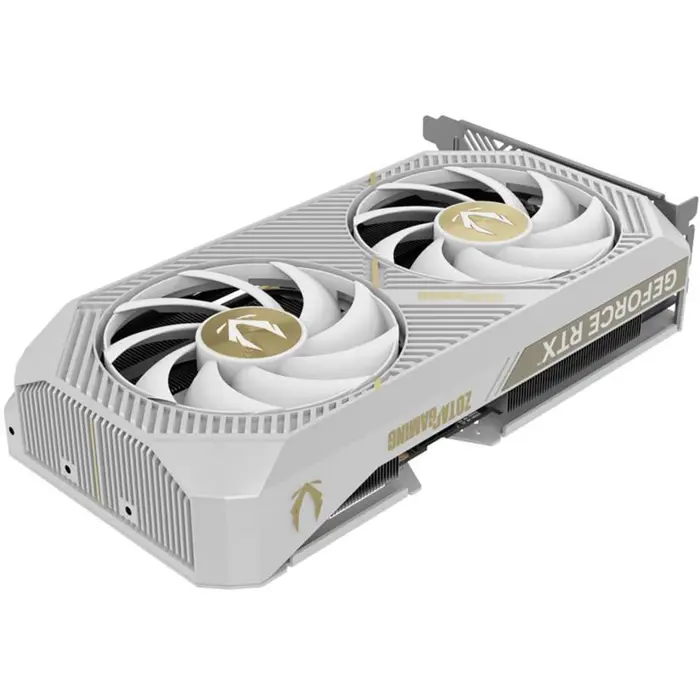 zotac-geforce-rtx-5060-ti-twin-edge-oc-16gb-white-edition-gr-76666-zt-b50620q-10m-w.webp