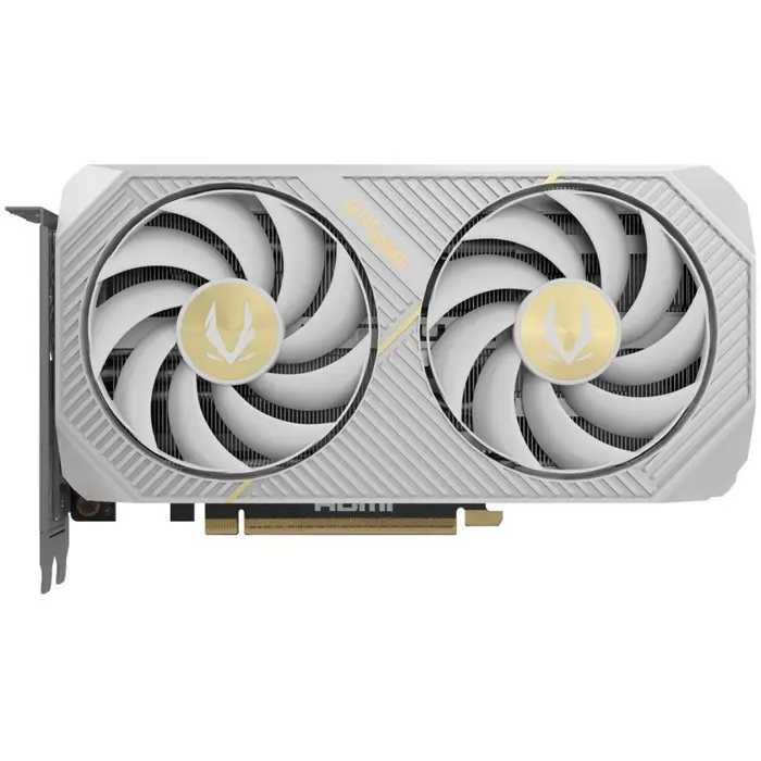 zotac-geforce-rtx-5060-ti-twin-edge-oc-16gb-white-edition-gr-78584-zt-b50620q-10m-w.webp